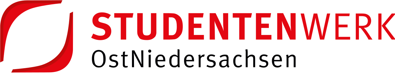 STUDENTENWERK OstNiedersachsen